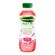 812455---mix-de-fibras-liquido-hibisco-com-frutas-vermelhas-tamarine-hypermarcas-1.jpg 812455---mix-de-fibras-liquido-hibisco-com-frutas-vermelhas-tamarine-hypermarcas-1.jpg