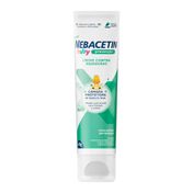822140---Creme-Preventivo-De-Assaduras-Nebacetin-Beby-Sem-Fragrancia-60g-1.jpg