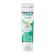 822140---Creme-Preventivo-De-Assaduras-Nebacetin-Beby-Sem-Fragrancia-60g-1.jpg