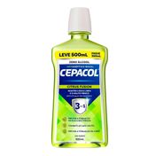 847534---Enxaguante-Bucal-Cepacol-Citrus-Fusion-Zero-Alcool-500ml-1.jpg