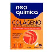 848034---Suplemento-Alimentar-Colageno-Neo-Quimica-30-Capsulas-1.jpg