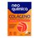 848034---Suplemento-Alimentar-Colageno-Neo-Quimica-30-Capsulas-1.jpg 848034---Suplemento-Alimentar-Colageno-Neo-Quimica-30-Capsulas-1.jpg