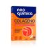 848034---Suplemento-Alimentar-Colageno-Neo-Quimica-30-Capsulas-2.jpg