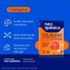 848034---Suplemento-Alimentar-Colageno-Neo-Quimica-30-Capsulas-3.jpg