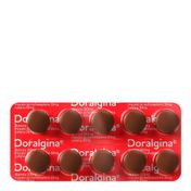 859982---Analgesico-Doralgina-300mg-30mg-30mg-Neo-Quimica-10-Comprimidos-Revestidos-2.jpg