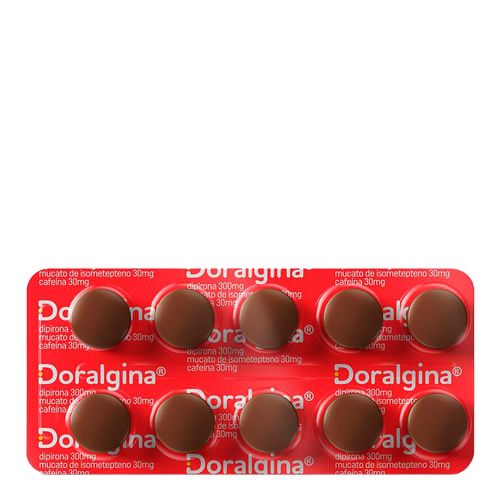 859982---Analgesico-Doralgina-300mg-30mg-30mg-Neo-Quimica-10-Comprimidos-Revestidos-2.jpg