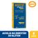 873802---Enzima-Digestiva-Gastrol-Digest-Gluten-348000PPI-6-Capsulas-2.jpg