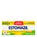 882100---Antiacido-Estomazil-185mg-231-5mg-178mg-Sabor-Abacaxi-20-Pastilhas-1.jpg