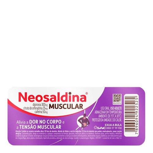 882160---Analgesico-e-Relaxante-Muscular-Neosaldina-Muscular-300mg-10-Comprimidos-Revestidos-1.jpg
