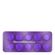 882160-Analgesico-e-Relaxante-Muscular-Neosaldina-Muscular-300mg-10-Comprimidos-Revestidos-1.jpg