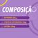 882160---Analgesico-e-Relaxante-Muscular-Neosaldina-Muscular-300mg-10-Comprimidos-Revestidos-4.jpg