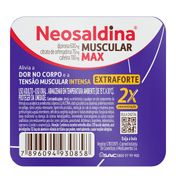 882178---Analgesico-e-Relaxante-Muscular-Muscular-Max-600mg-4-Comprimidos-Revestidos-1.jpg