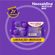 882178---Analgesico-e-Relaxante-Muscular-Muscular-Max-600mg-4-Comprimidos-Revestidos-2.jpg