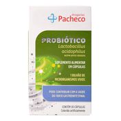 866687---Probiotico-Lactobacillus-Acidophilus-Drogarias-Pacheco-30-Capsulas.jpg