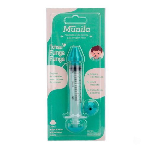 828343---Dispositivo-Para-Lavagem-Nasal-Munila-Tchau-Funga-Funga-1-Unidade-1.jpg 828343---Dispositivo-Para-Lavagem-Nasal-Munila-Tchau-Funga-Funga-1-Unidade-1.jpg