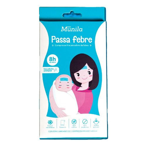 828351---Compressa-Fria-Munila-Passa-Febre-2-Unidades-1.jpg 828351---Compressa-Fria-Munila-Passa-Febre-2-Unidades-1.jpg