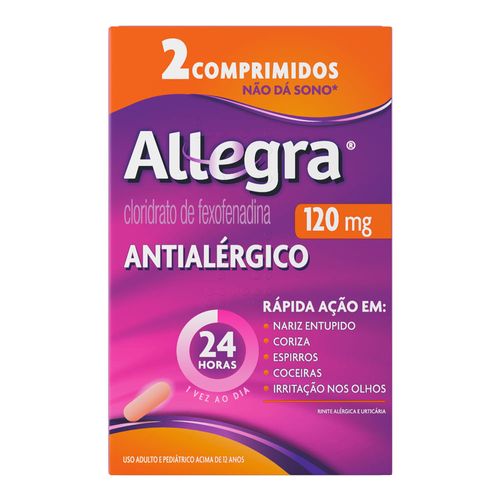 812200-Allegra120mg-Sanofi-2-Comprimidos.jpg