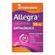 812200-Allegra120mg-Sanofi-2-Comprimidos.jpg