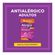 812200-Allegra120mg-Sanofi-2-Comprimidos-3.jpg