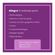 812200-Allegra120mg-Sanofi-2-Comprimidos-4.jpg