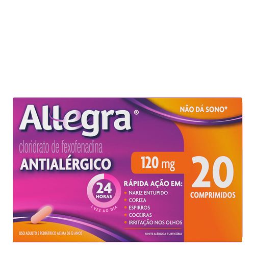 812218-Allegra120mg-Sanofi-20-Comprimidos.jpg