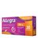 812218-Allegra120mg-Sanofi-20-Comprimidos-2.jpg