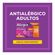 812218-Allegra120mg-Sanofi-20-Comprimidos-3.jpg