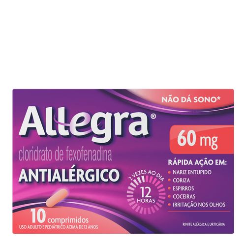 54089-Antialergico-Allegra-60mg-Sanofi-10-Comprimidos.jpg