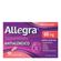 54089-Antialergico-Allegra-60mg-Sanofi-10-Comprimidos.jpg
