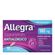 54062-Antialergico-Allegra-180mg-Sanofi-10-comprimidos.jpg