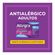 54062-Antialergico-Allegra-180mg-Sanofi-10-comprimidos-3.jpg