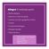 54062-Antialergico-Allegra-180mg-Sanofi-10-comprimidos-4.jpg