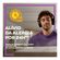 54062-Antialergico-Allegra-180mg-Sanofi-10-comprimidos-5.jpg
