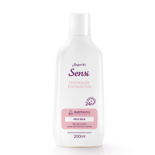 image-5db558a0a7fd4747a3ab21020bde0594 image-5db558a0a7fd4747a3ab21020bde0594