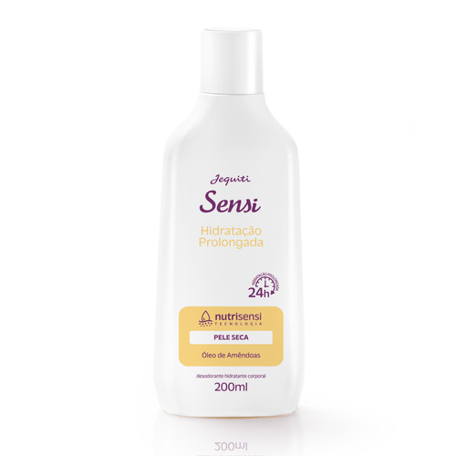 image-5ee2959d135a44cc989cf25d32e0559b image-5ee2959d135a44cc989cf25d32e0559b