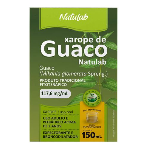 633747---Fitoterapico-Expectorante-Broncodilatador-Xarope-Guaco-117-6mgml-150ml-1.jpg
