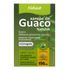 633747---Fitoterapico-Expectorante-Broncodilatador-Xarope-Guaco-117-6mgml-150ml-1.jpg