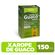 633747---Fitoterapico-Expectorante-Broncodilatador-Xarope-Guaco-117-6mgml-150ml-2.jpg