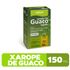 633747---Fitoterapico-Expectorante-Broncodilatador-Xarope-Guaco-117-6mgml-150ml-2.jpg