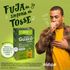 633747---Fitoterapico-Expectorante-Broncodilatador-Xarope-Guaco-117-6mgml-150ml-3.jpg