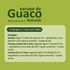 633747---Fitoterapico-Expectorante-Broncodilatador-Xarope-Guaco-117-6mgml-150ml-4.jpg