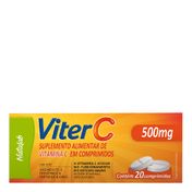 712728---Vitamina-C-Viter-C-500mg-Natulab-20-Comprimidos-1.jpg