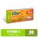 712728---Vitamina-C-Viter-C-500mg-Natulab-20-Comprimidos-2.jpg 712728---Vitamina-C-Viter-C-500mg-Natulab-20-Comprimidos-2.jpg