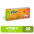 712728---Vitamina-C-Viter-C-500mg-Natulab-20-Comprimidos-2.jpg
