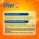 712728---Vitamina-C-Viter-C-500mg-Natulab-20-Comprimidos-3.jpg 712728---Vitamina-C-Viter-C-500mg-Natulab-20-Comprimidos-3.jpg