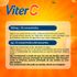 712728---Vitamina-C-Viter-C-500mg-Natulab-20-Comprimidos-3.jpg