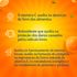 712728---Vitamina-C-Viter-C-500mg-Natulab-20-Comprimidos-4.jpg