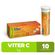 753971---Vitamina-C-ViterC-1g-Natulab-10-Comprimidos-Efervescentes-2.jpg