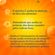 753971---Vitamina-C-ViterC-1g-Natulab-10-Comprimidos-Efervescentes-4.jpg