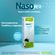785423---Nasojet-9mgmL-Natulab-1-Frasco-com-50mL-4.jpg